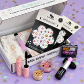 No Nasties Best Friends Forever Box | The Nest Attachment Parenting Hub